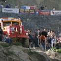 IMG 0510