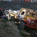 IMG 0511
