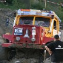 IMG 0513
