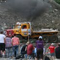 IMG 0514
