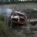IMG 0525
