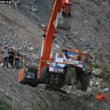 IMG 0526