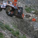 IMG 0527