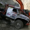IMG 0536