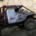 IMG 0537