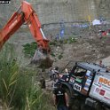 IMG 0540