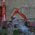 IMG 0543