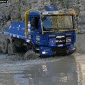 IMG 0556