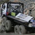 IMG 0568