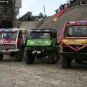 IMG 9728