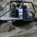IMG 9761