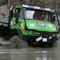 IMG 9790