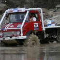 IMG 9819