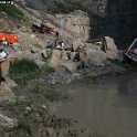 IMG 9821