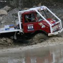 IMG 9825