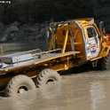 IMG 9843