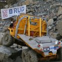 IMG 9846