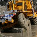IMG 9855