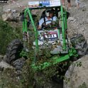 IMG 9902