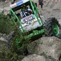 IMG 9909