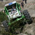 IMG 9912