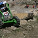 IMG 9918