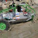 IMG 9922