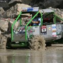 IMG 9942