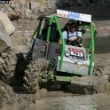IMG 9945