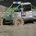 IMG 9955