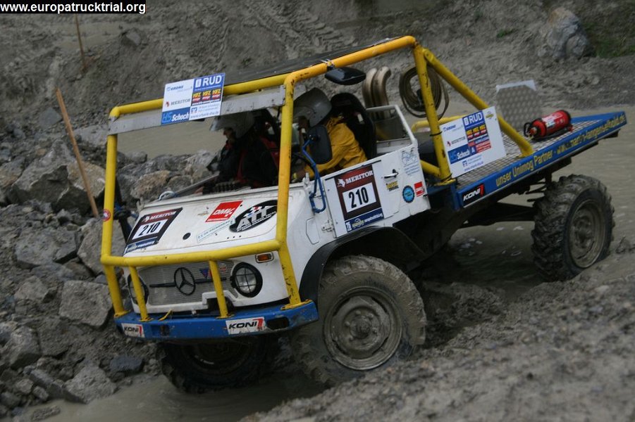 IMG 0640