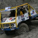 IMG 0640