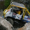 IMG 0641