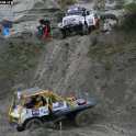 IMG 0643