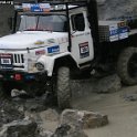 IMG 0651