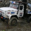 IMG 0653