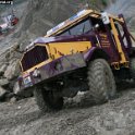 IMG 0671