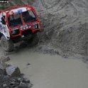 IMG 0682