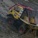 IMG 0719