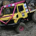 IMG 0732
