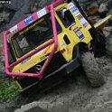 IMG 0733