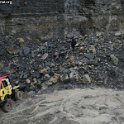 IMG 0735