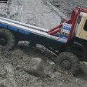 IMG 0769