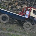 IMG 0770