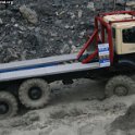 IMG 0772