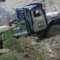 IMG 0777