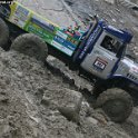 IMG 0778