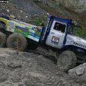 IMG 0780