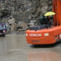 IMG 0787