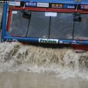 IMG 0789